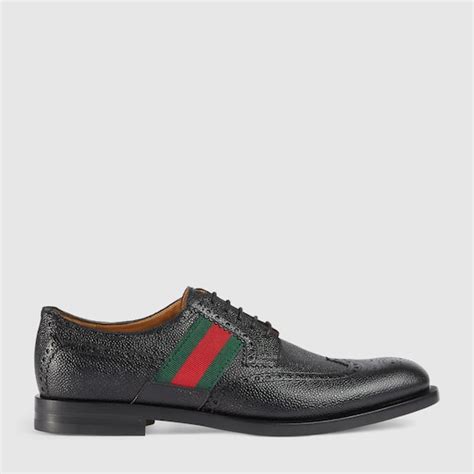 gucci dress shoes on sale|gucci dress shoes cheap.